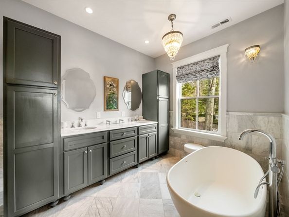 468 Summer Street, Manchester MA 01944