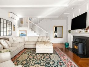 468 Summer Street, Manchester MA 01944