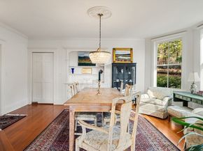 468 Summer Street, Manchester MA 01944