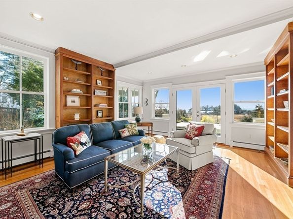 468 Summer Street, Manchester MA 01944