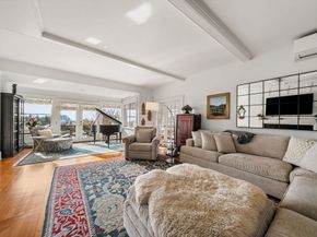 468 Summer Street, Manchester MA 01944