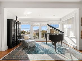 468 Summer Street, Manchester MA 01944