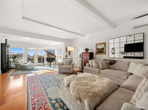 468 Summer Street, Manchester MA 01944