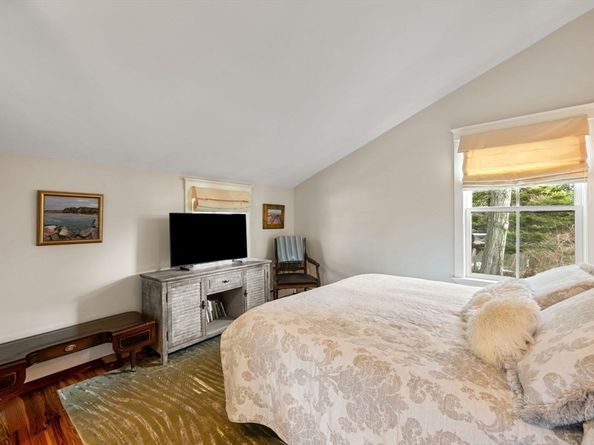 468 Summer Street, Manchester MA 01944