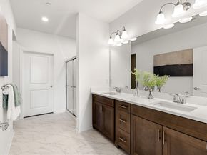 320 Martins Landing 307, North Reading MA 01864