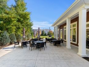 320 Martins Landing 307, North Reading MA 01864