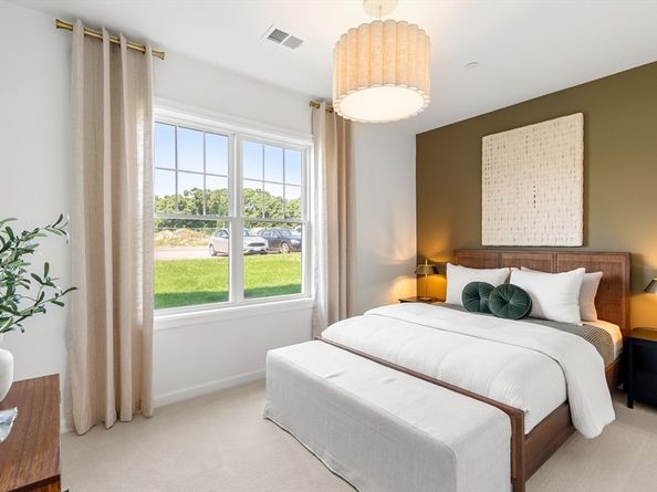 320 Martins Landing 307, North Reading MA 01864