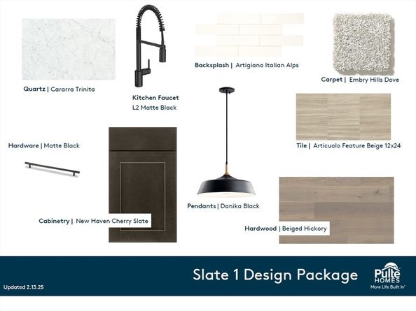 320 Martins Landing 307, North Reading MA 01864