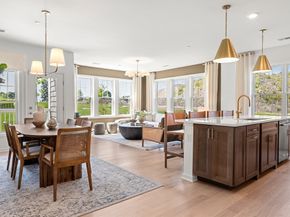 320 Martins Landing 307, North Reading MA 01864