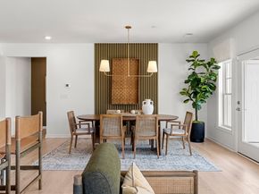 320 Martins Landing 307, North Reading MA 01864