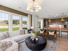 320 Martins Landing 307, North Reading MA 01864