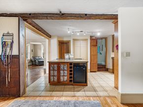 250 Shrewsbury St, Holden MA 01520