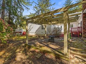 250 Shrewsbury St, Holden MA 01520