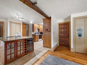 250 Shrewsbury St, Holden MA 01520