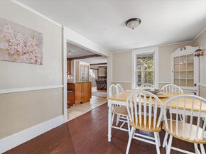 250 Shrewsbury St, Holden MA 01520