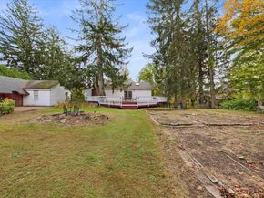 250 Shrewsbury St, Holden MA 01520