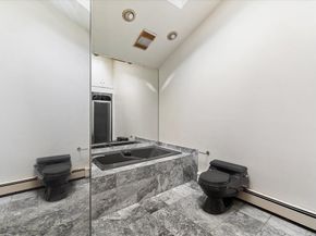 250 Shrewsbury St, Holden MA 01520