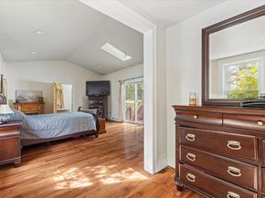 250 Shrewsbury St, Holden MA 01520