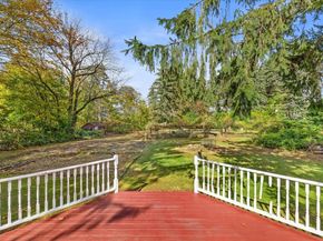 250 Shrewsbury St, Holden MA 01520