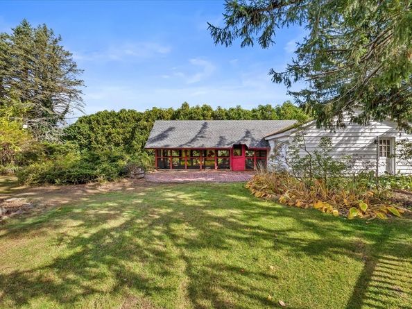 250 Shrewsbury St, Holden MA 01520