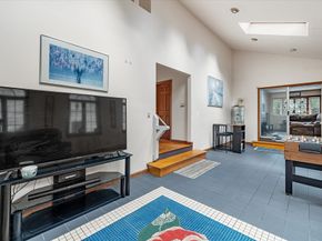 250 Shrewsbury St, Holden MA 01520