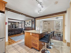 250 Shrewsbury St, Holden MA 01520