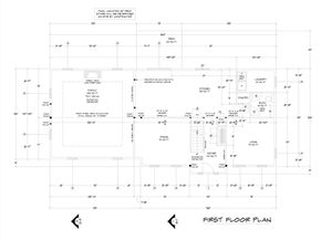 35 Brintnal Drive, Rutland MA 01543