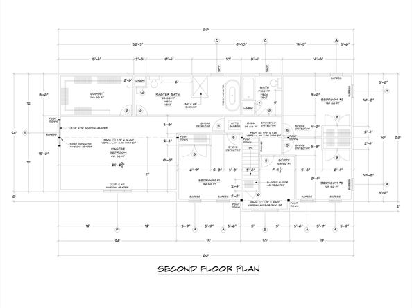 35 Brintnal Drive, Rutland MA 01543