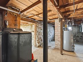 291 Boylston St, Brockton MA 02301