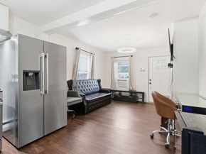 291 Boylston St, Brockton MA 02301