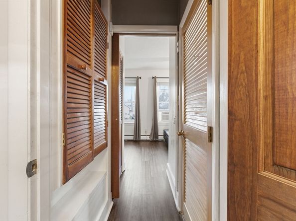 291 Boylston St, Brockton MA 02301