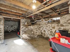 291 Boylston St, Brockton MA 02301