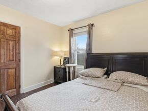 291 Boylston St, Brockton MA 02301