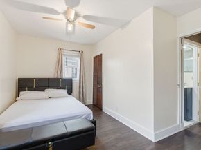 291 Boylston St, Brockton MA 02301