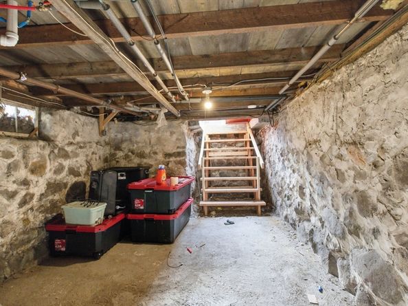 291 Boylston St, Brockton MA 02301