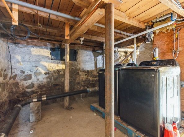 291 Boylston St, Brockton MA 02301