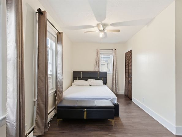 291 Boylston St, Brockton MA 02301