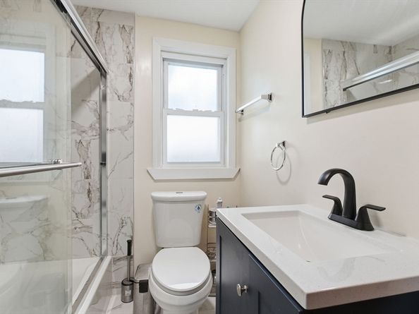 291 Boylston St, Brockton MA 02301