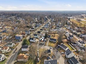 291 Boylston St, Brockton MA 02301