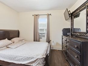 291 Boylston St, Brockton MA 02301