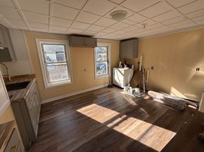 187 Main St, Blackstone MA 01504