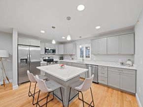 10 Simmonds Blvd. 10, Randolph MA 02368