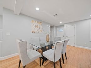 10 Simmonds Blvd. 10, Randolph MA 02368