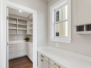 18 Common Court 18, Lexington MA 02421