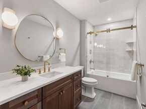 18 Common Court 18, Lexington MA 02421