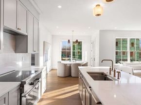 18 Common Court 18, Lexington MA 02421