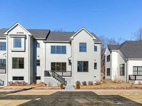 18 Common Court 18, Lexington MA 02421