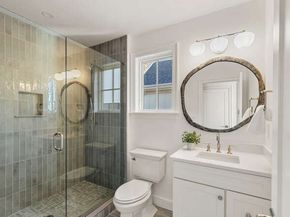 18 Common Court 18, Lexington MA 02421