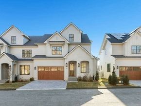 18 Common Court 18, Lexington MA 02421