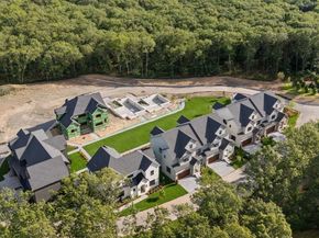 18 Common Court 18, Lexington MA 02421